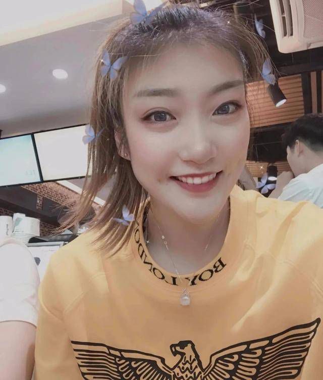 久草观看视频